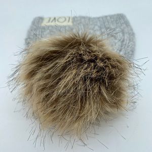 Rae Dunn LOVE ❤️ Hat